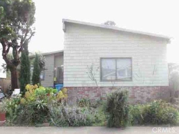 824 Dell Road, Pacifica, CA 94044