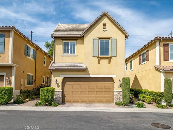 783 Gatun Street, Unit 104, San Pedro, CA 90731