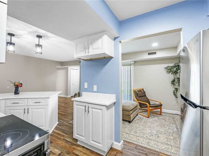 10364 Independence Drive, Unit 19C, North Royalton, OH 44133 Photo 12