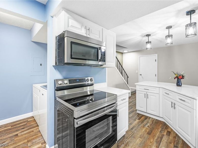 10364 Independence Drive, Unit 19C, North Royalton, OH 44133 Photo 13