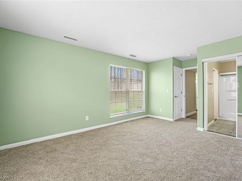 10364 Independence Drive, Unit 19C, North Royalton, OH 44133 Photo 14