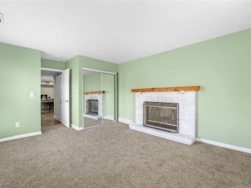 10364 Independence Drive, Unit 19C, North Royalton, OH 44133 Photo 15