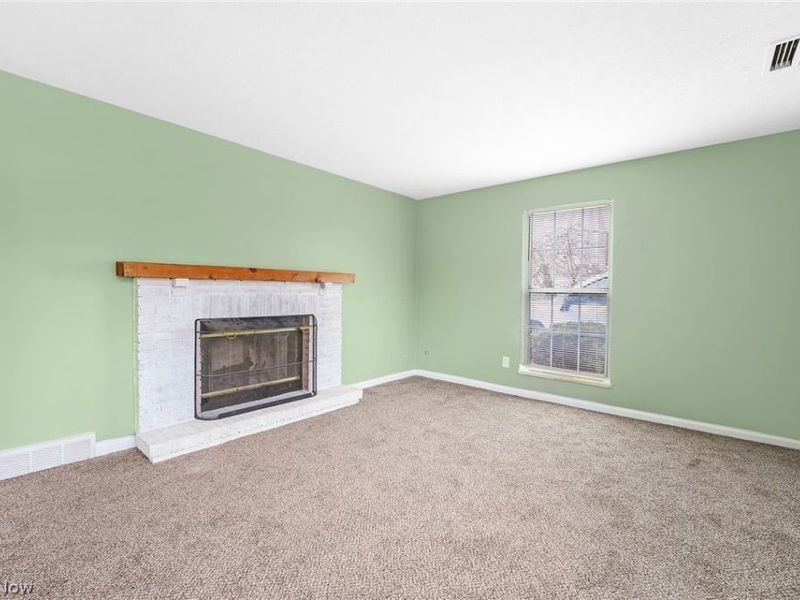 10364 Independence Drive, Unit 19C, North Royalton, OH 44133 Photo 16