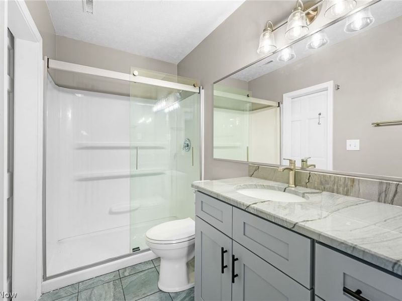 10364 Independence Drive, Unit 19C, North Royalton, OH 44133 Photo 17