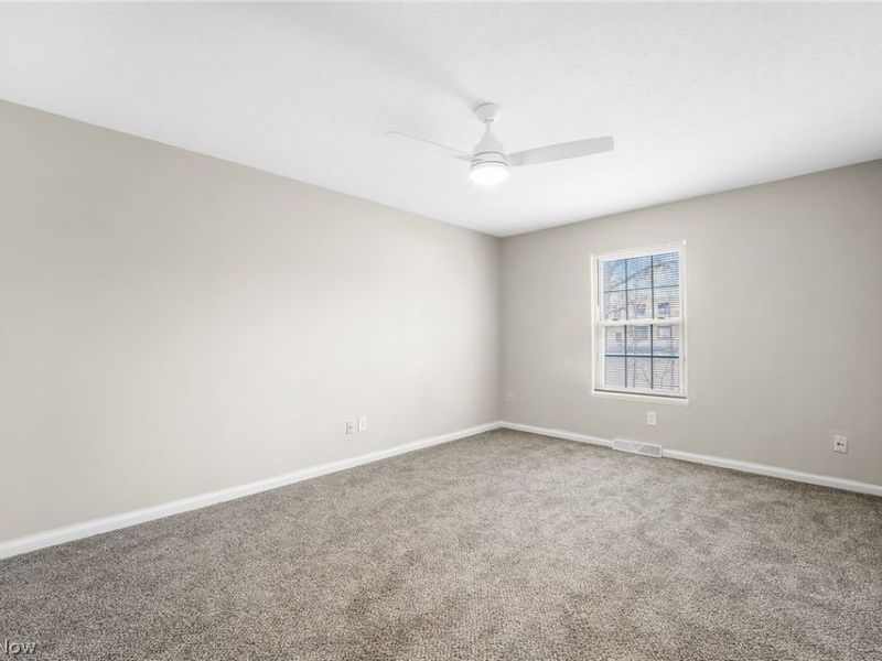 10364 Independence Drive, Unit 19C, North Royalton, OH 44133 Photo 18