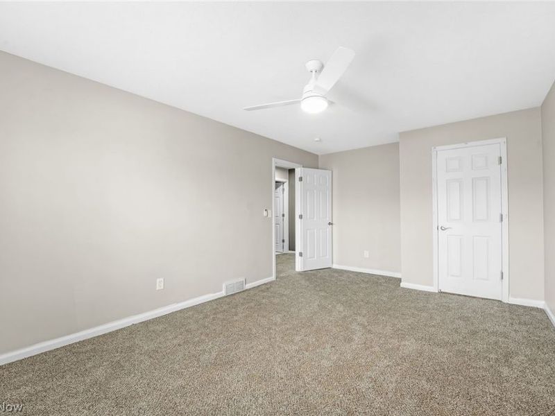 10364 Independence Drive, Unit 19C, North Royalton, OH 44133 Photo 19