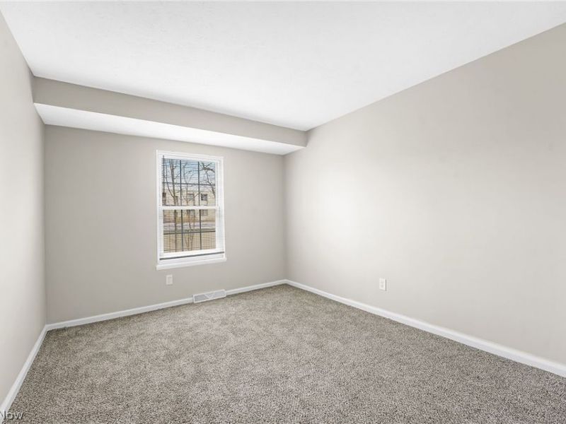 10364 Independence Drive, Unit 19C, North Royalton, OH 44133 Photo 20