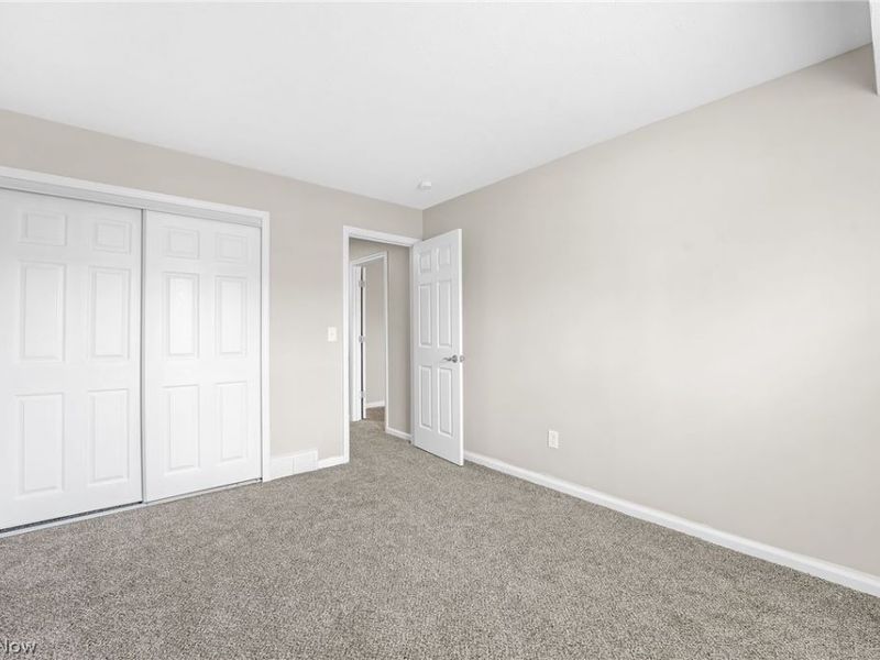 10364 Independence Drive, Unit 19C, North Royalton, OH 44133 Photo 21