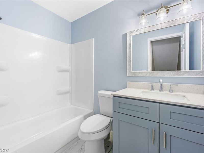 10364 Independence Drive, Unit 19C, North Royalton, OH 44133 Photo 22