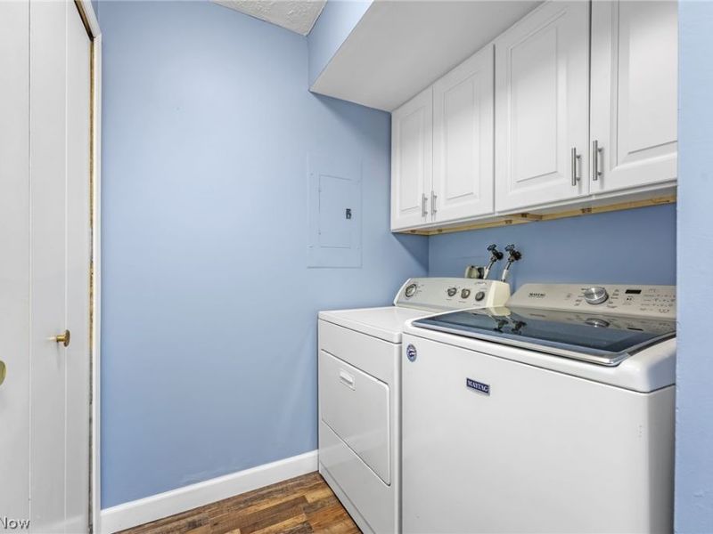 10364 Independence Drive, Unit 19C, North Royalton, OH 44133 Photo 23