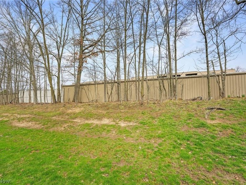 10364 Independence Drive, Unit 19C, North Royalton, OH 44133 Photo 24