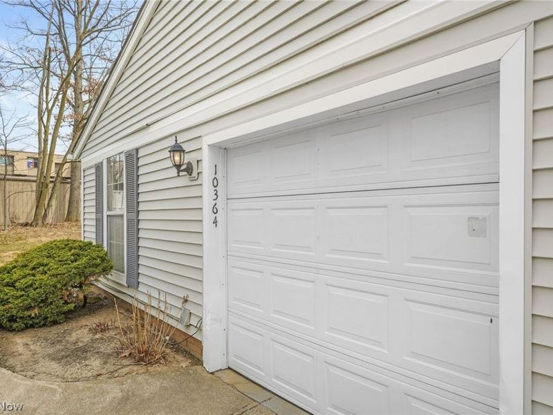 10364 Independence Drive, Unit 19C, North Royalton, OH 44133 Photo 25