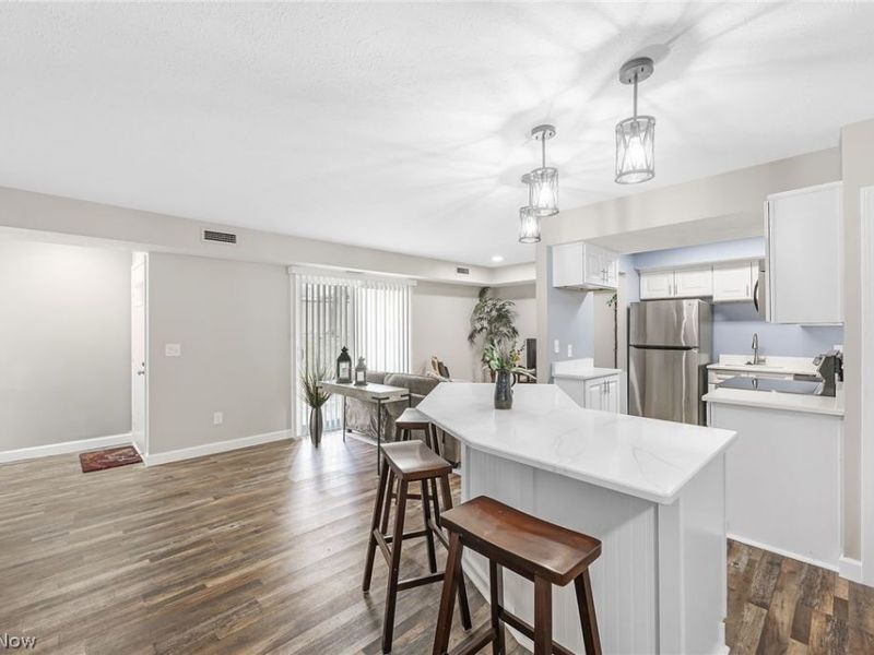 10364 Independence Drive, Unit 19C, North Royalton, OH 44133 Photo 3