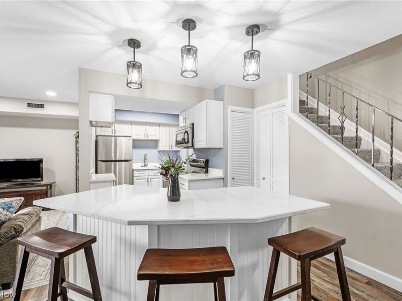 10364 Independence Drive, Unit 19C, North Royalton, OH 44133 Photo 7