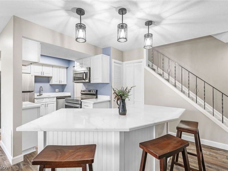 10364 Independence Drive, Unit 19C, North Royalton, OH 44133 Photo 8