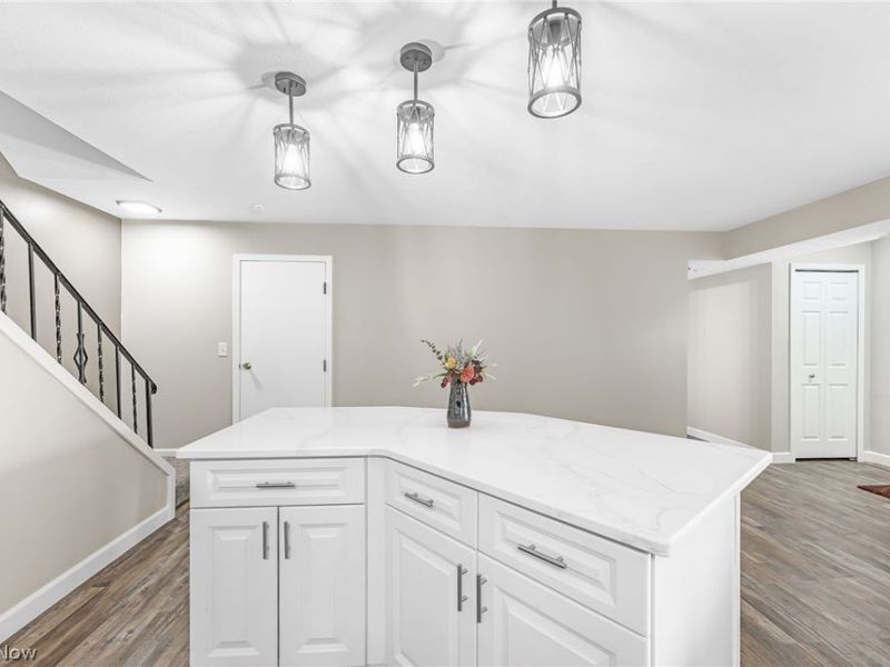 10364 Independence Drive, Unit 19C, North Royalton, OH 44133 Photo 9