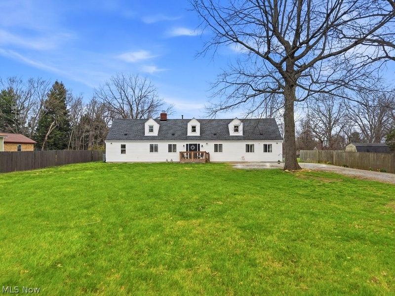 747 Killian Road, Coventry, OH 44319 Photo 1