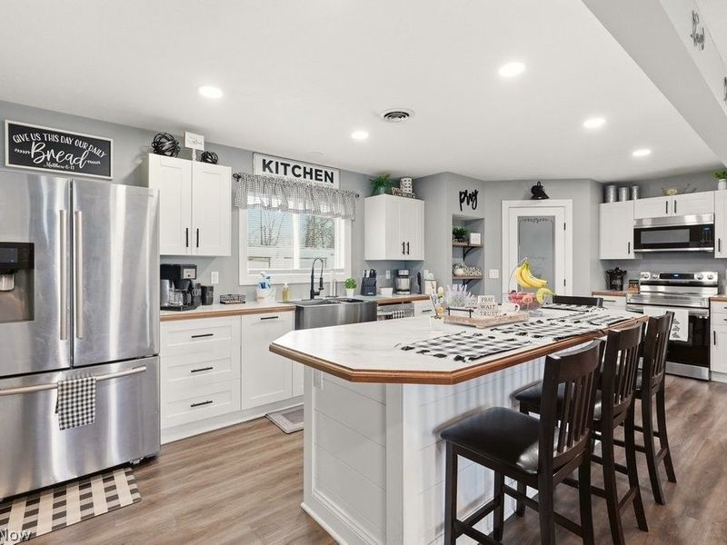 747 Killian Road, Coventry, OH 44319 Photo 11