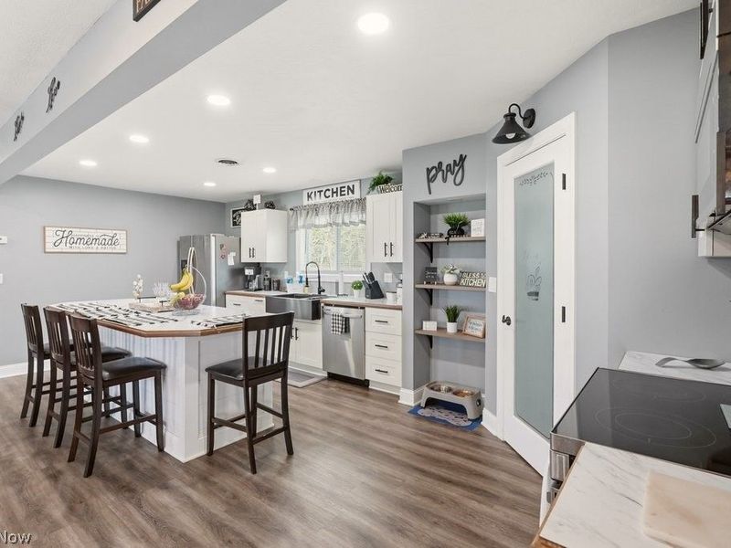 747 Killian Road, Coventry, OH 44319 Photo 12