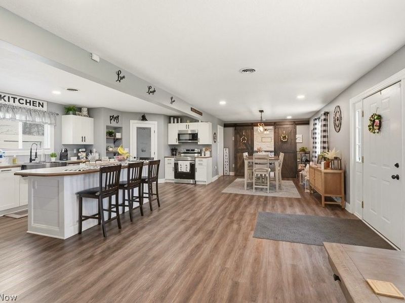 747 Killian Road, Coventry, OH 44319 Photo 13