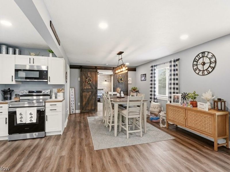 747 Killian Road, Coventry, OH 44319 Photo 14