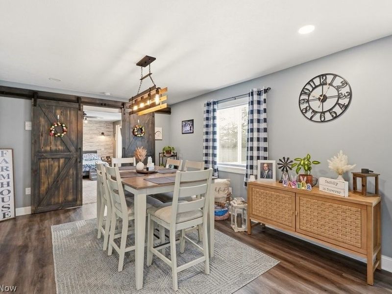 747 Killian Road, Coventry, OH 44319 Photo 15