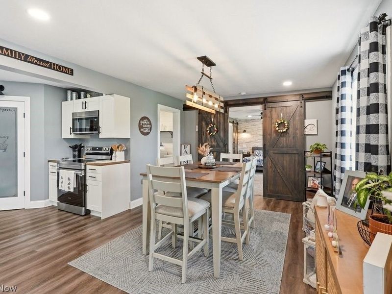 747 Killian Road, Coventry, OH 44319 Photo 16