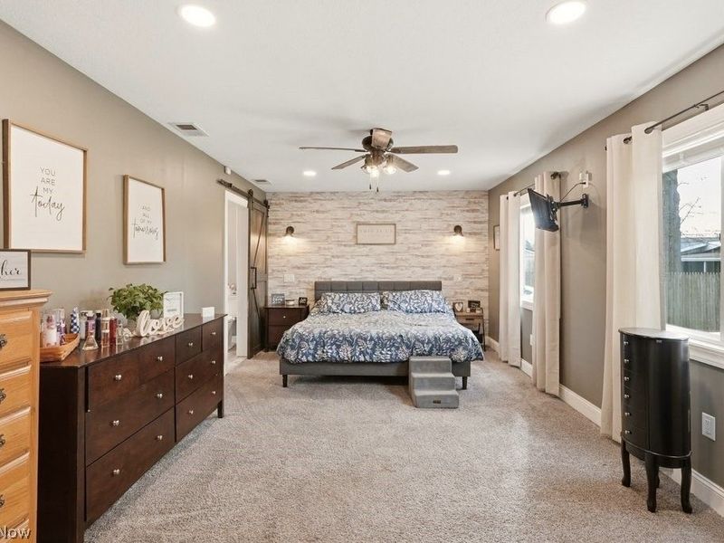 747 Killian Road, Coventry, OH 44319 Photo 17