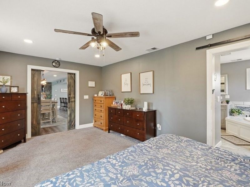 747 Killian Road, Coventry, OH 44319 Photo 18