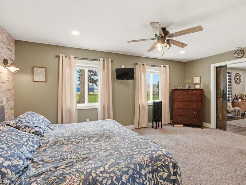 747 Killian Road, Coventry, OH 44319 Photo 19