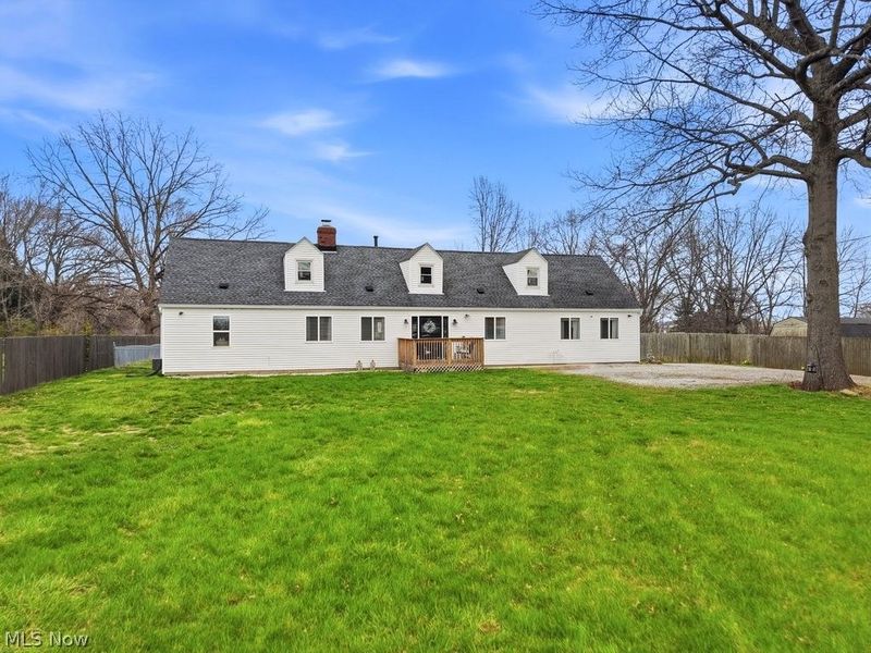 747 Killian Road, Coventry, OH 44319 Photo 2