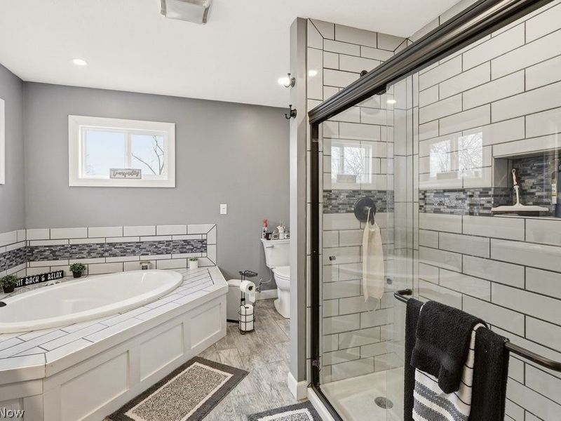 747 Killian Road, Coventry, OH 44319 Photo 20