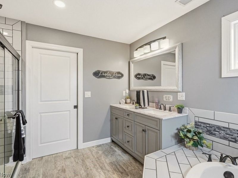 747 Killian Road, Coventry, OH 44319 Photo 22