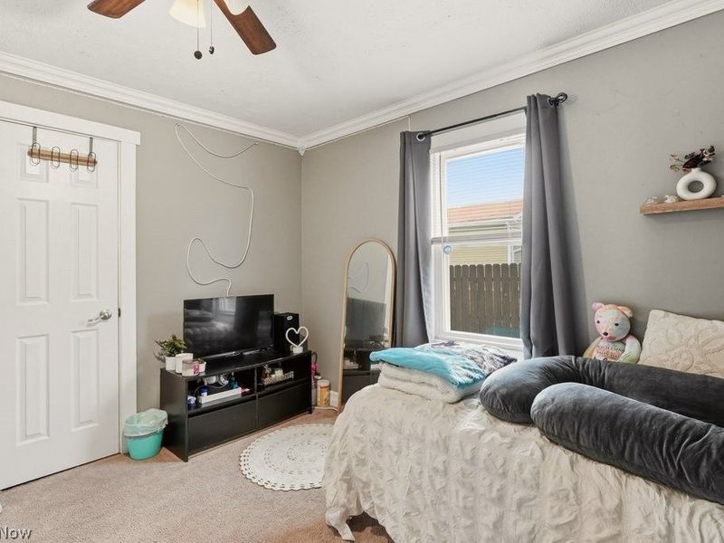 747 Killian Road, Coventry, OH 44319 Photo 23