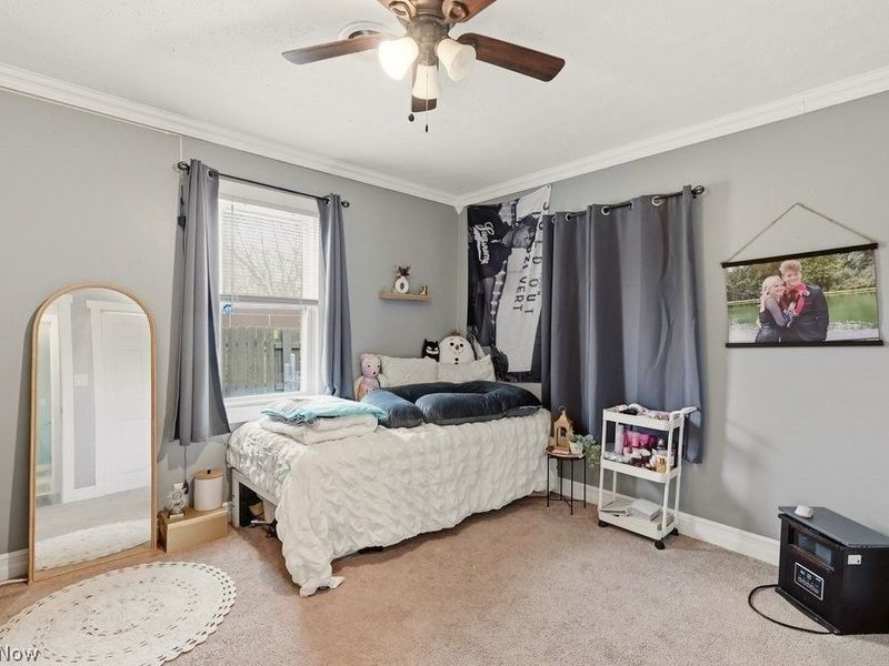 747 Killian Road, Coventry, OH 44319 Photo 24