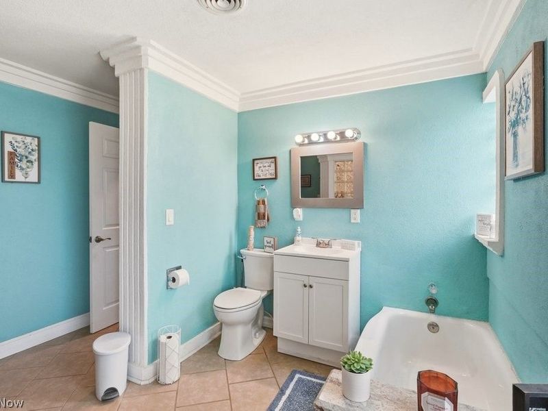 747 Killian Road, Coventry, OH 44319 Photo 25