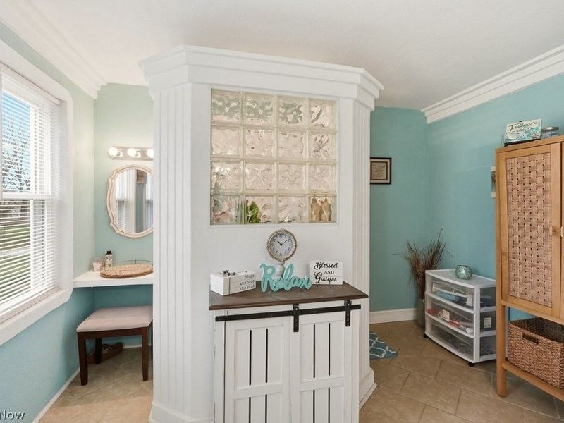 747 Killian Road, Coventry, OH 44319 Photo 26