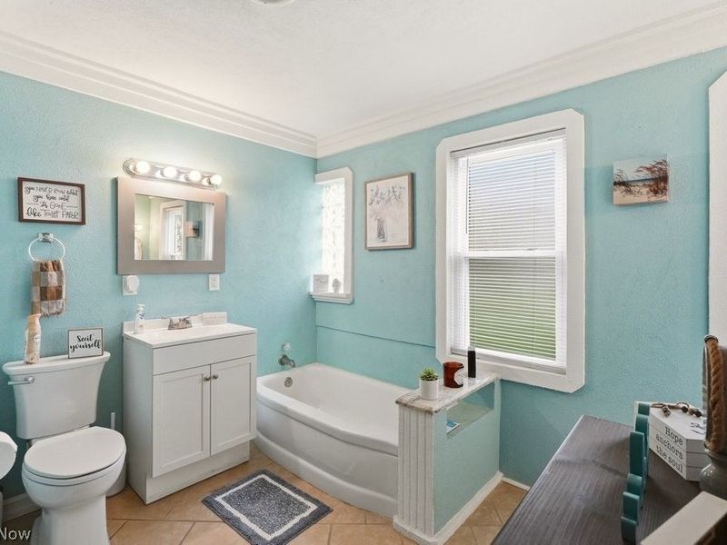 747 Killian Road, Coventry, OH 44319 Photo 27