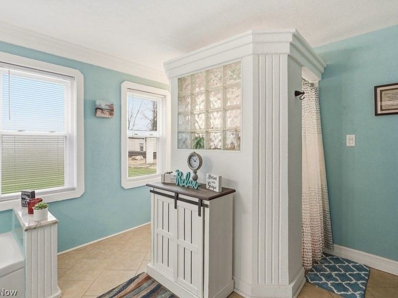 747 Killian Road, Coventry, OH 44319 Photo 28