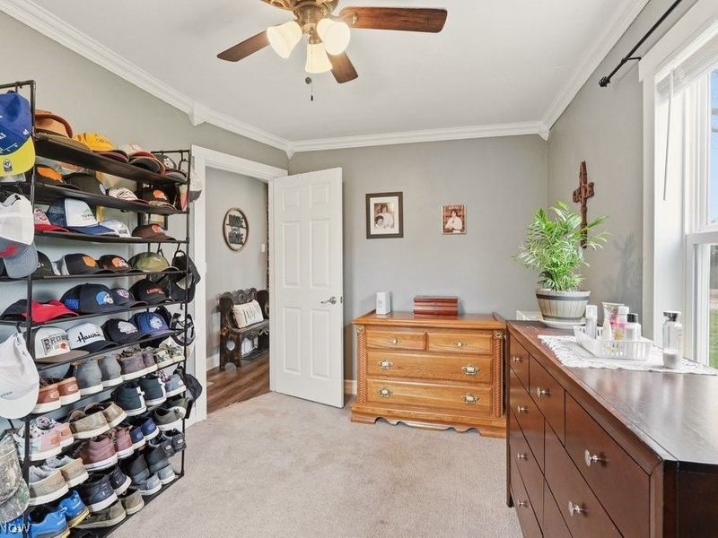 747 Killian Road, Coventry, OH 44319 Photo 29