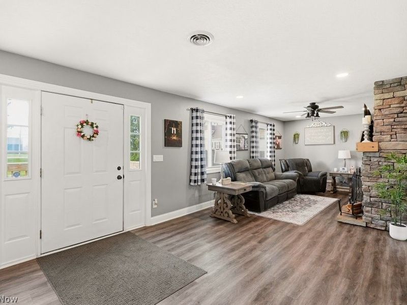 747 Killian Road, Coventry, OH 44319 Photo 3