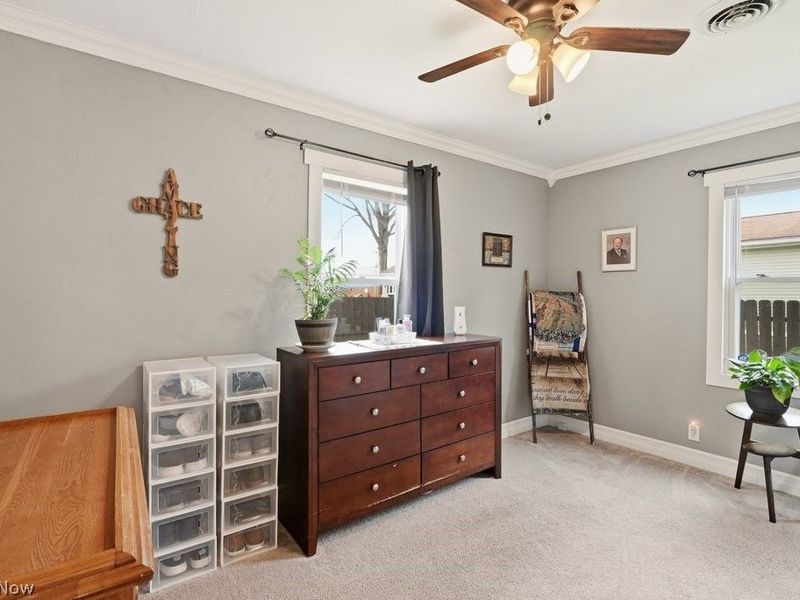 747 Killian Road, Coventry, OH 44319 Photo 30