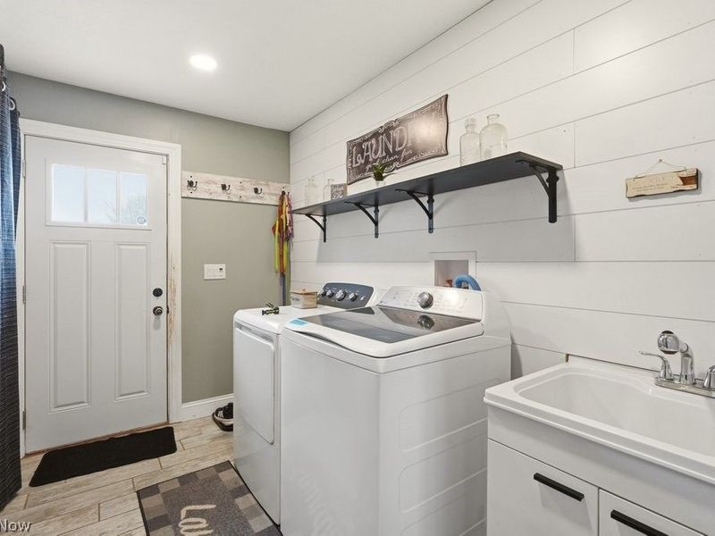 747 Killian Road, Coventry, OH 44319 Photo 31