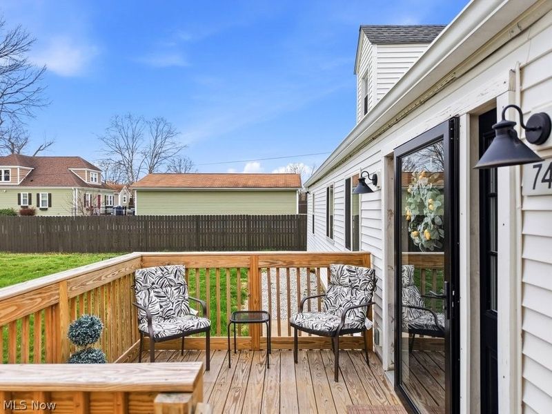 747 Killian Road, Coventry, OH 44319 Photo 32