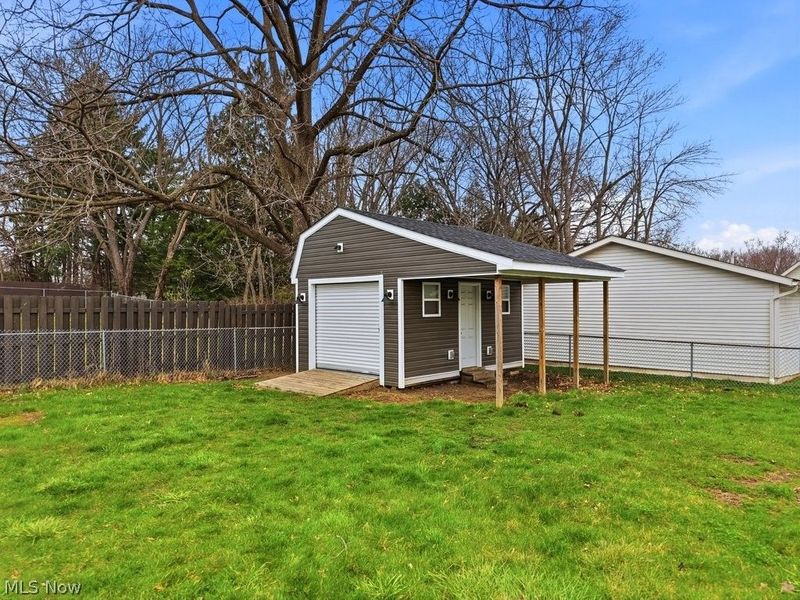 747 Killian Road, Coventry, OH 44319 Photo 33