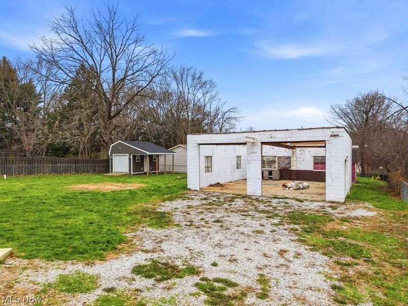 747 Killian Road, Coventry, OH 44319 Photo 34