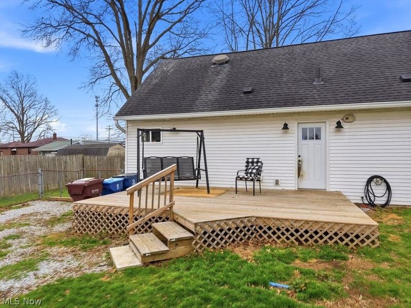 747 Killian Road, Coventry, OH 44319 Photo 34