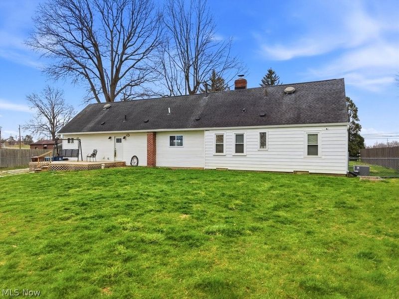 747 Killian Road, Coventry, OH 44319 Photo 35