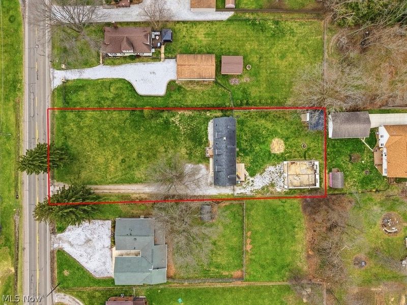 747 Killian Road, Coventry, OH 44319 Photo 37