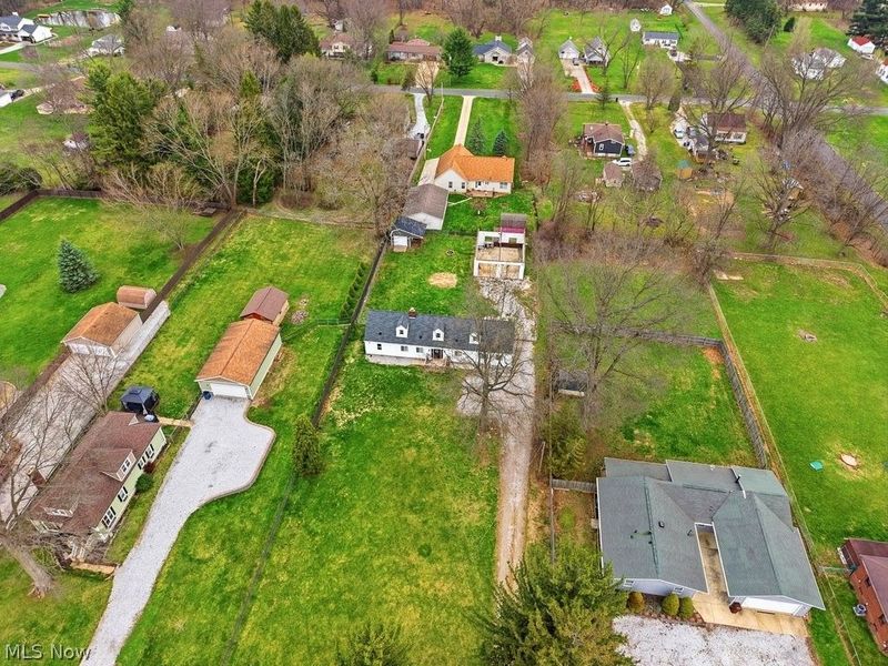 747 Killian Road, Coventry, OH 44319 Photo 37
